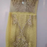 فروش ۳عدد لباس مجلسی|لباس|میناب, |دیوار