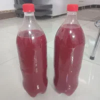 آب زرشک کوهی