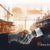 ویلایی-تازه-ساز-موقعیت-عالی-شهرک-جهاد-سنددار
