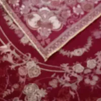 1عدد رو فرشی ۱۲ متری