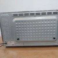 ماکروفر|اجاق گاز و لوازم برقی پخت‌وپز|شوشتر, |دیوار