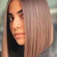 نیازمند مدل برای کوتاهی باب زیر نظر مربی