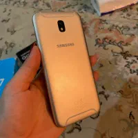 Samsung j7pro 32g