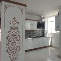 آپارتمان /طبقه3/حاشیه هدایت
