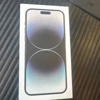 iPhone 14pro max 256|موبایل|گرگان, |دیوار