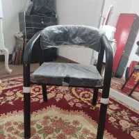 صندلی اداری