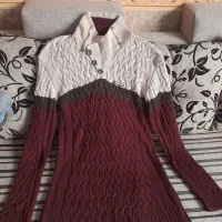 لباس مردانه|لباس|سنندج, |دیوار