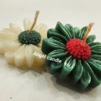 شمع هدیه ،گیفت،جعبه در سایز دلخواه ،باکس شاباش