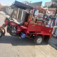 باربری و حمل و نقل|خدمات حمل و نقل|اهواز, حصیرآباد|دیوار