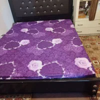 تختخواب دونفره