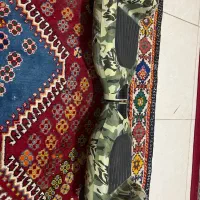 اسکوتر برقی|دوچرخه، اسکیت، اسکوتر|شیراز, ریشمک|دیوار