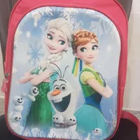 فروش کیف مدرسه نونو