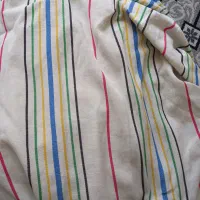 چادر تیبا هاچبک