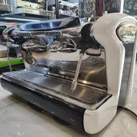 دستگاه قهوه ساز آستوریا|کافی‌شاپ و رستوران|لردگان, |دیوار