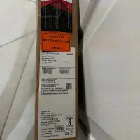 لپ تاب لنوو مشابه صفر با۴ساعت کارکرد