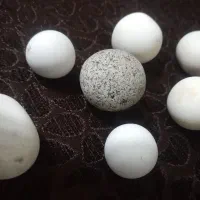 سنگآسیاب الماس اصل