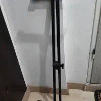 پایه نگهدارنده ضربدری ارگ|پیانو، کیبورد، آکاردئون|تبریز, |دیوار