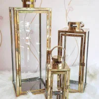 کنار سالنی استیل