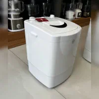 کسر از حقوق مینی واش ناسیونال ۳۷۰۰