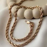 انواع بدلیجات اصل ژوپینگ در فروشگاه گالریا|بدلیجات|کرج, کوی کارمندان جنوبی|دیوار
