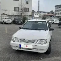 ۱۳۲مدل۸۸ دوگانه شرکتی درحد