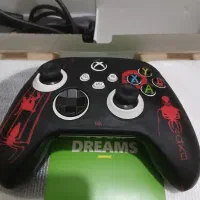 ایکس باکس سری اس نو|کنسول، بازی ویدئویی و آنلاین|دزفول, |دیوار