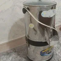 سبزی خردکن ۴ کیلویی،سیم پیچی مس،اسان درحد نو