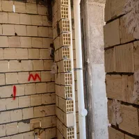 لوله کشی آب و فاضلاب و تعمیرات