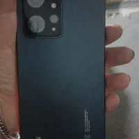 گوشی شیامی نوت 12|موبایل|قم, جمکران|دیوار