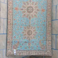 کیف و رو میزی