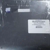 لبتاب|رایانه همراه|بوشهر, |دیوار