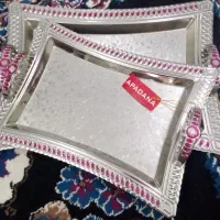 سینی پذیرایی