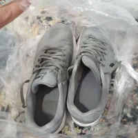 کفش نایک شماره ۴۲|کیف، کفش، کمربند|کرمانشاه, |دیوار