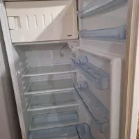 یخچال فیلور