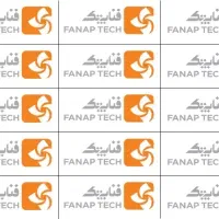 استخدام در خط پکینگ لیتیوم