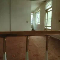 اجاره باغ ویلا در قلعه سنگی|اجارهٔ کوتاه‌مدت ویلا و باغ|خرم‌آباد, |دیوار