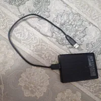 هارد باکس دو و نیم اینچی