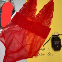 لباس خواب و لباس زیر زنانه|لباس|شاهین‌شهر, عطار|دیوار