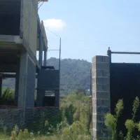 فروش۲۰۰۰ متر هتل ویو ابدی|فروش آپارتمان|لاهیجان, لیالستان|دیوار