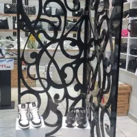 پارتیشن ام دی اف