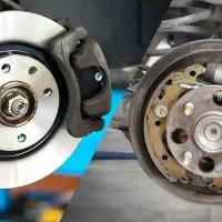 تعمیر تخصصی ترمز محمدقلعه|خدمات موتور و ماشین|کرمانشاه, |دیوار