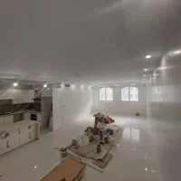 ۱۰۳متر فول امکانات/منیریه اسدی منش/بی تخفیف|فروش آپارتمان|تهران, منیریه|دیوار