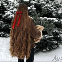 مرکز معتبر خرید مو طبیعی خریدار اصلی بدون واسطه