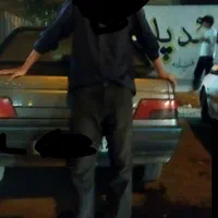 پژو 205، مدل ۱۹۹۹