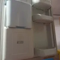 یخچال سونیا