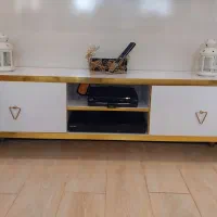 میز تلوزیون