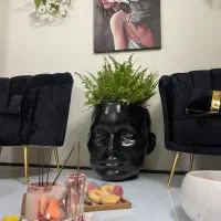 استخدام ناخن کار/ناخون کار و مژه کار و فیشال کار|استخدام درمانی، زیبایی، بهداشتی|شیراز, چنچنه|دیوار