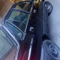 پراید مدل 83دوگانه|خودرو سواری و وانت|تبریز, |دیوار