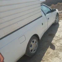 اریسان مدل ۹۴ سالم|خودرو سواری و وانت|شاهینشهر, گرگاب|دیوار