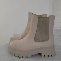 پوتین|کیف، کفش، کمربند|اسلامآباد غرب, |دیوار